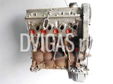 BMW E36 316i M40 1.6 мотор двигатель B16 4E1 75kW/102PS