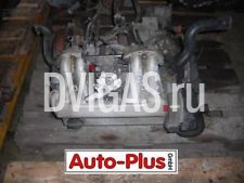 Ottoмотор мотор BMW 3 E30 316 I M40B16