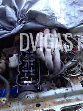 Bmw 323i Engine From Bmw E21 M20 B23 M20b23 M20b25 B25