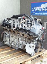 мотор BMW 3 серии E46 320i M 50 B 20 6S 4 110kW 03/98-09/00 утилизации автомобилей Noiron