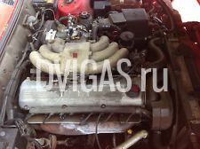BMW E30 325i Engine M20B25 2.5L 12v 320i E34 525i E21 Z1 M20 316 318 320 323