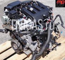 Мотор BMW 118D 120D 318D 320D E87 E81 E90 E91 2.0D M47N204D4 от 09/2004-09/2007