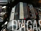 BMW E39 E46 328I 528I M52 286S2 M52B28 DOUBLE VANOS ENGINE 