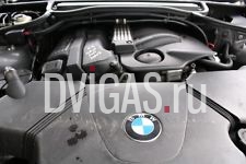 2002 BMW 3 SERIES E46 1.8 AUTOMATIC PETROL ENGINE N42B18A 