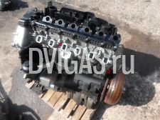 BMW - E39 530D 3.0 - BARE ENGINE - M57D30 ENGINE CODE - AUTOMATIC
