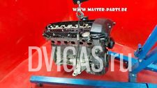BMW E46 E39 E38 528i 328i 728i M52 B28 TU 193л.с. 142kW мотор двигателя 286S2
