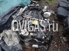 2008 BMW E88 1 3 Series N43B20A Engine N43 E90 E91 E92 E93 E81 E87 118 116 318
