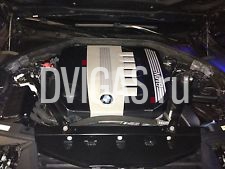 Bmw E90, E91, E92, E93 330D, 330xd мотор, двигатель N57D30A, генералы, 0Km