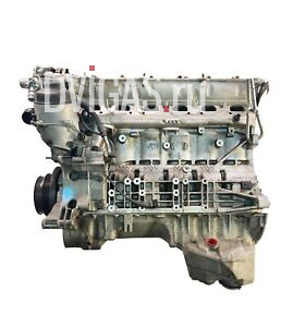 Motor für BMW 5er E60 E61 525 i 2,5 i Benzin 256S5 M54B25 M54 11000304304