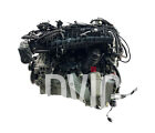 Motor für BMW 4er F32 F33 F36 440 i 440i 3,0 Benzin B58B30A B58 11002455303