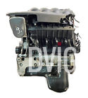 Motor für BMW 3er E90 E91 E92 E93 320i 2,0 i Benzin N46B20B N46 11000430932