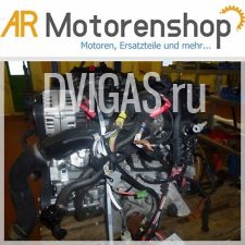 BMW X5 E90 530D E91 E92 E93 N57 D30A 245л.с. мотор N57D30A двигатель
