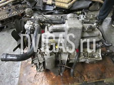 BMW 2.8 M30 Engine M30B28 E23 E24 E28 535 628sci 728