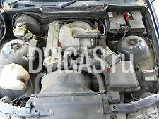 1996 BMW 318i E36 1.8l 8V SALOON BREAKING ENGINE BLOCK BOTTOM END M43B18 ONLY