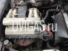 BMW E30 316i M40 Engine 316 318 M40B16 E21 