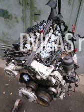 Мотор BMW 330d 530d дизельный двигатель M57D30 двигатель 3-й серии 5-й серии 7-й серии X5 3.0 D 184л.с.