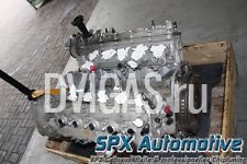 BMW 5 серии M5 M6 6 Series E60 E61 E63 E64 мотор двигатель двигатель V10 S85 507HP S85B50