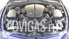 BMW E60 E61 E63 E64 M5 M6 мотор 170Tkm ТОП S85B50 S85 V10 двигатель Moteur 507HP