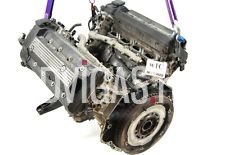 BMW E39 M5 144tKm мотор 5,0 л V8 - 400 л.с. - Отличное состояние