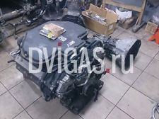 Новый комплект BMW M5 E39 S62 B50 технологии передачи мотор 400 л.с. 500 Нм 4941 5,0 л 140tkm