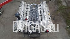 мотор двигатель BMW M5 E60 M6 5.0 V10 S85 507HP 2006 95tkm