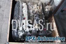 BMW 325i 325i 525i E46 E39 Z4 2.5i мотор двигателя 141кВт 192hp M54B25 256S5