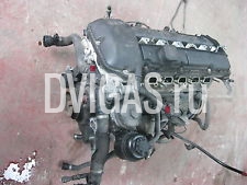 01-05 BMW E46 325i 325ci E39 525i PETROL ENGINE MOTOR M54 256S5