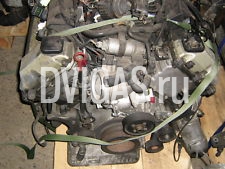 3,5 235л.с. V8 358S1 M62 мотор BMW 7 серии E38 5-й серии E39 535i 735i до 08/98