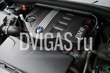 BMW 520 N47D20A ENGINE  SUPPLIED + FREE FITTING 6 MONTHS WARRANTY INCLUDED