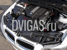 BMW 123D 2.0 E81 E82 E83 E84 N47D20B ENGINE SUPPLY & FIT 2006-2012
