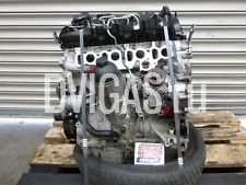 BMW 118D 120D 2.0 D Diesel Engine N47D20A 6 Months Warranty 2007-2009