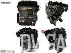 Motor BMW 5 Touring (G31) 530e xDrive  B48B20A  - 272 PS 2021 BJ 0 km