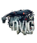 Motor für BMW 5er G30 G31 530 d 3,0 D Diesel xDrive B57D30A B57 11002473237