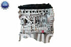 Generalüberholt Motor BMW 5er 525d xDrive F10 2.0D 160KW218PS N47D20D 24Garantie