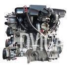 Motor für BMW X3 E83 3,0 i xDrive Benzin 306S3 M54B30 M54 11000141002
