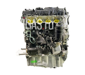 Motor für BMW 5er G30 G31 F90 530 e 2.0 Plug-in Hybrid B48B20A B48 1100246