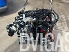 Motor Moteur Engine B47D20B BMW 25D Mild-Hybrid Biturbo 231PS KOMPLETT 5000km