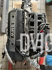 BMW E39 E46 E60 E85 Z4 320i 520i 125KW 170PS M54 B22 226S1 Motor mit Getriebe 5G