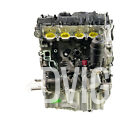 Motor für BMW 5er G30 G31 F90 530 e 2.0 Plug-in Hybrid B48B20A B48 1100246