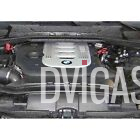 2005 BMW E60 E61 525d 525 d 2,5 Motor 256D2 M57D25 M57 177 PS