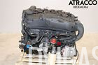 ORIGINAL Motor BMW 5 Touring (E61)  2005