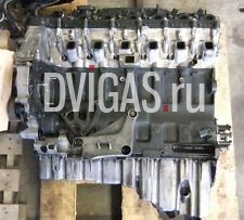 BMW E39 5-й серии 530d дизельный мотор 184л.с. Gebrauchtмотор M57D30