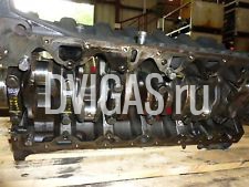 BMW X5 E46 E39  3.0TD  M57D30 ENGINE CYLINDER BLOCK  BARE   Spares or repair