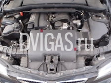 BMW 116i 118i 120i 318i 320i 520i E60 E61 E87 E90 PETROL ENGINE (code N43B20A)