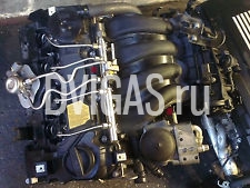 BMW N43 B20 ENGINE 116i 118i 120i 318i 320i 520i E60 E61 E87 E90 E91 E92 E93   