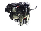Motor 2015 für BMW 5er F10 F11 520d 2,0 Diesel B47D20A B47 190 PS