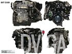 Motor BMW 5 Touring (G31) 540 d Mild-Hybrid xDrive B57D30B  - 340 PS 2021 BJ 0 k