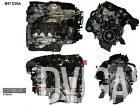 Motor BMW 5 Touring (G31) 530 d B57D30A  - 265 PS 2021 BJ 0 km