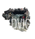 Moteur pour BMW Série 5 F10 F11 518 d 2,0 Diesel B47D20A B47 11002361993