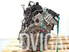 N57D30A KOMPLETTER MOTOR / 7132737 FÜR BMW SERIE 5 LIM. F10 525D